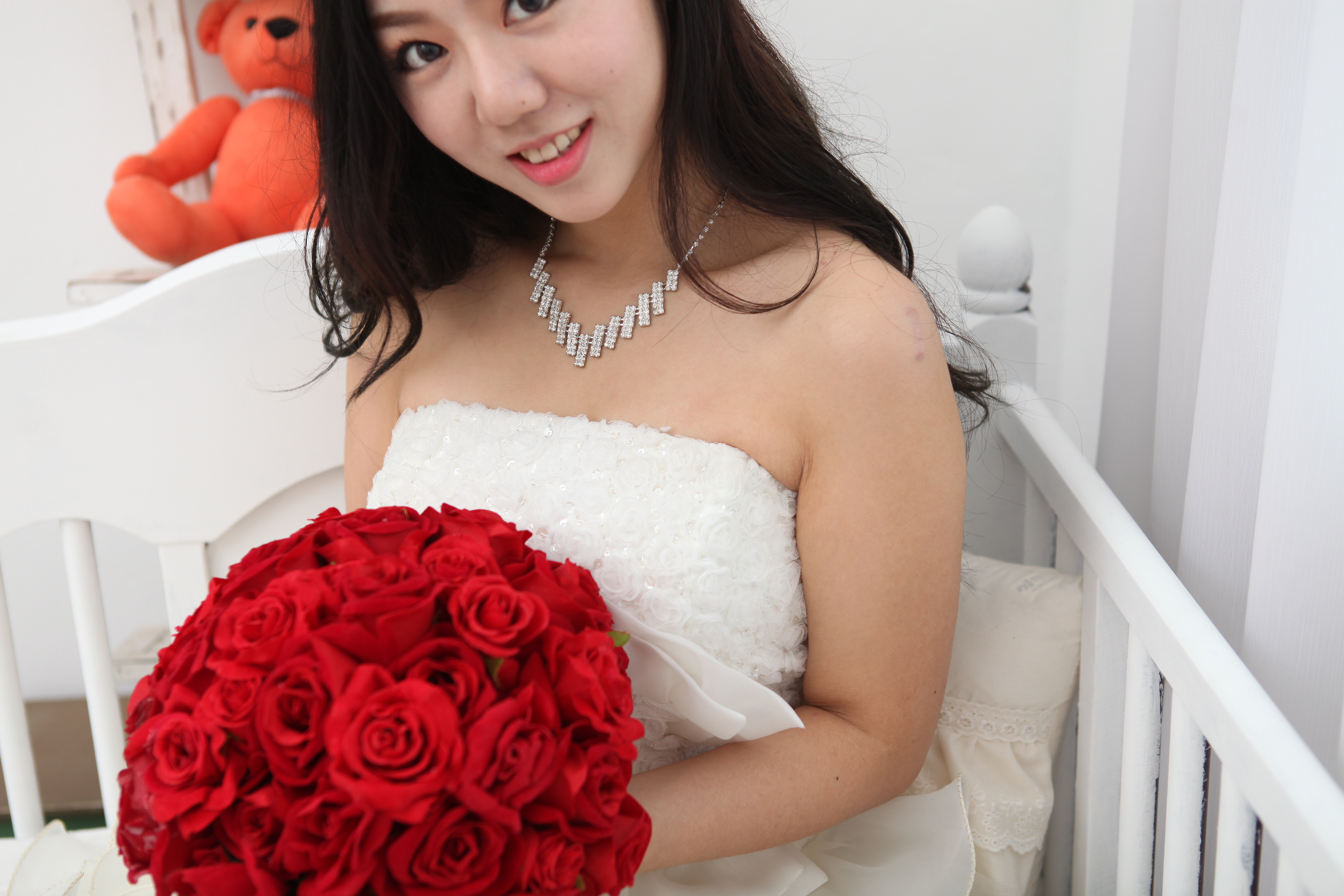 미분류 / 전파란 1487P 4.64GB 130912